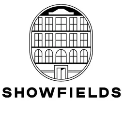 SHOWFIELDS