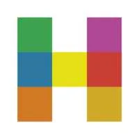 Huma.AI