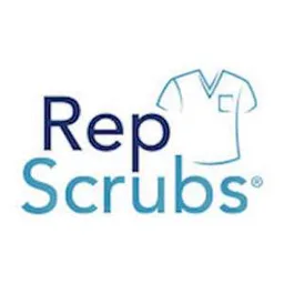 RepScrubs