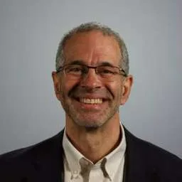 Steven Lane