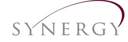Synergy Ventures