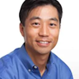 Tony Ling