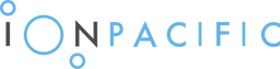 Ion Pacific