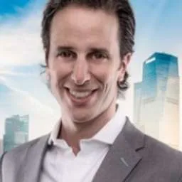 Itamar Har-Even