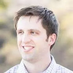 Andrew Harrell