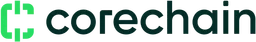 CoreChain Technologies