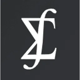 Integral