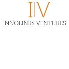 InnoLinks Ventures