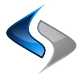 Sonavex