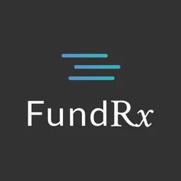 FundRx