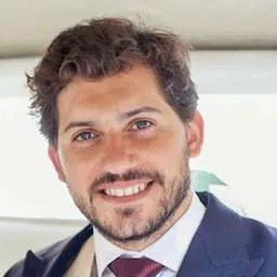 Javier Gonzalez-Zabaleta