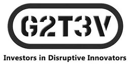 G2T3V