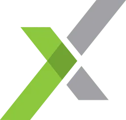 MarkITx