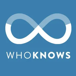 WhoKnows