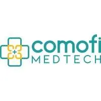 Comofi Medtech