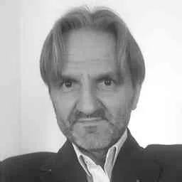 Philippe Fraysse