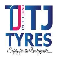 TJ Tyres
