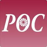 POC Medical Systems