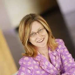 Jane Gunn