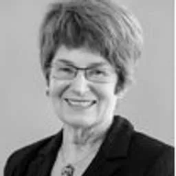 Cathy Humphreys