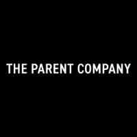 The Parent Company