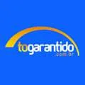 ToGarantido