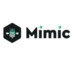 Mimic