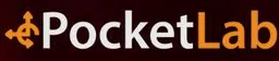 Pocketlab