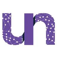 unike.TECH