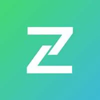 ZigPay