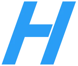 Hydrova