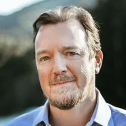 James Everett
