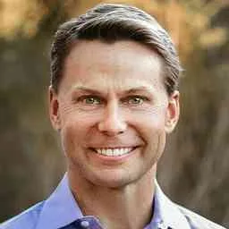 Devin Whatley