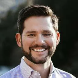 Geoff Eisenberg