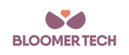 Bloomer Health Tech