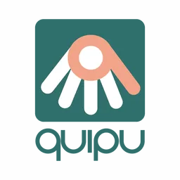 Quipu Bank