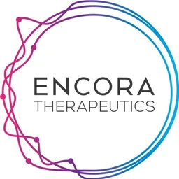 Encora Therapeutics