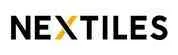 Nextiles