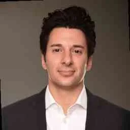 Adam J. Klein