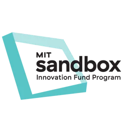 MIT Sandbox