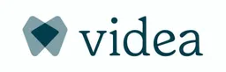 Videa