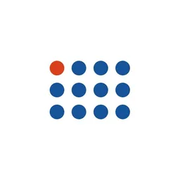 Haystack Health