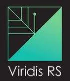 Viridis RS