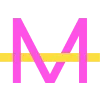 MarketerHire