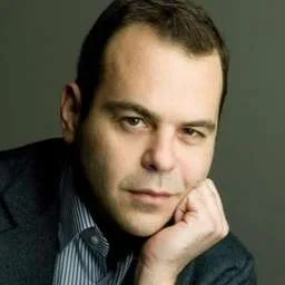 Jason Manolopoulos, Partner at L-Stone Capital