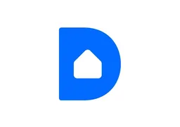 Douleutaras