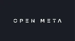 Open Meta Association