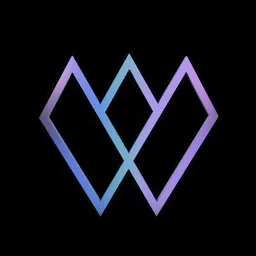 Wilder World