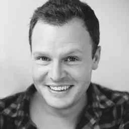 Mark Forrester, Angel Investor