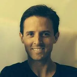Casey Armstrong, CMO at ShipBob
